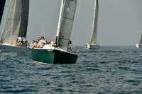2015 Block Island Race Week A1 285