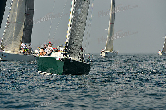 2015 Block Island Race Week A1 285
