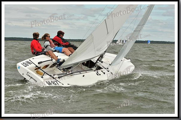 proof_2010_EScows_A 174