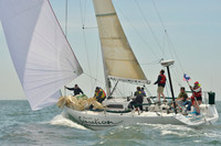 2018 Figawi_2330