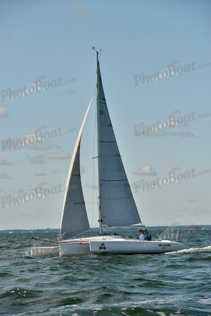 2017 Stamford Denmark Race_0646