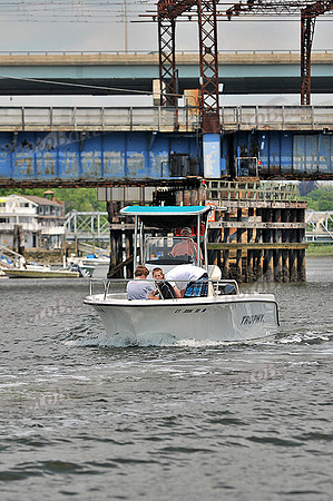 2012 Waterman's Challenge 205