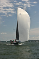 2018 NYYC Race Week A_0389