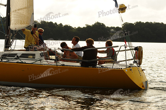 2011 Gov Cup C 663