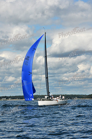 2010 IRC LIS 1492