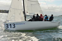 2018 J70 Worlds A1_0052