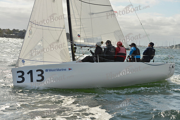 2018 J70 Worlds A1_0052
