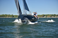 2022 Vineyard Race A_0834