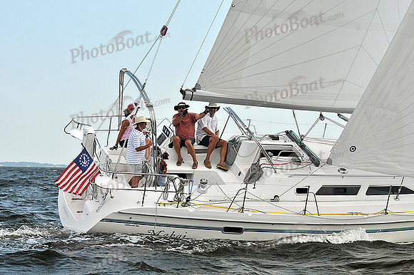 2013 Gov Cup A 909