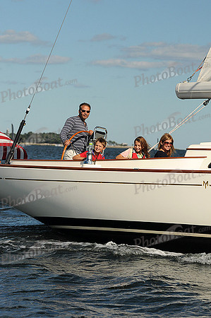 Sept 15 2012 1866