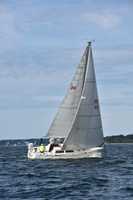 2019 Denmark Race_0006