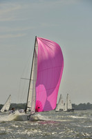 2017 Charleston Race Week D_2985