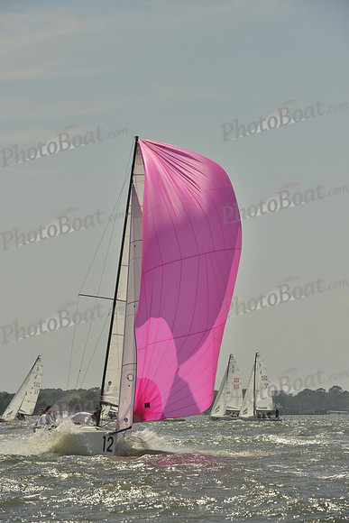 2017 Charleston Race Week D_2985