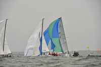 2018 J70 Worlds A_0641