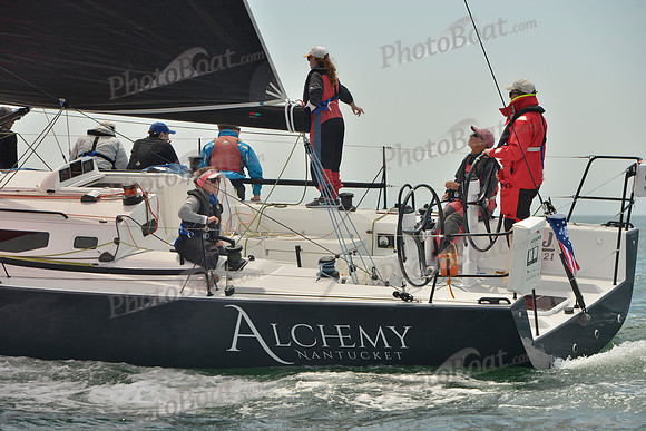 2018 Figawi_2559