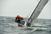 2015 Block Island Race Week D 1338
