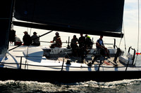 2014 Newport Bermuda A 2226