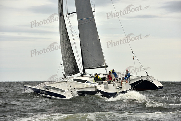 2018 Vineyard Race A_3160