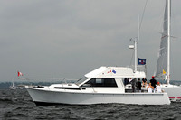 2013 Vineyard Race A 036