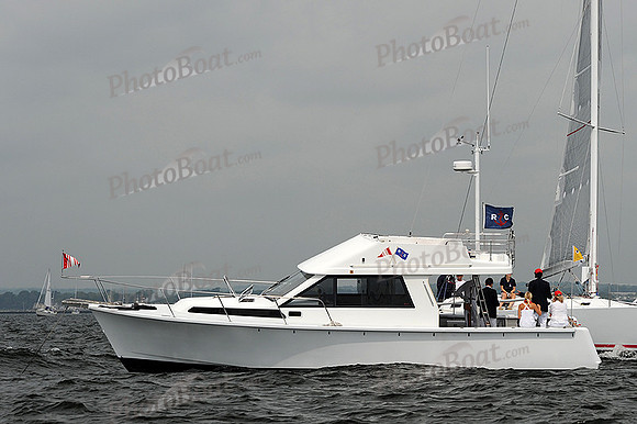 2013 Vineyard Race A 036