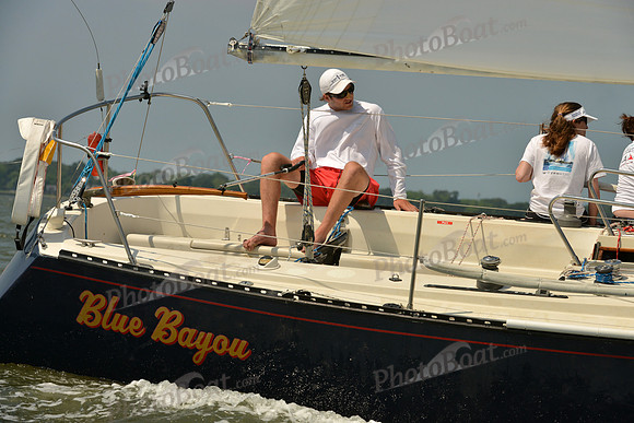 2016 Southern Bay Race Week B_0390