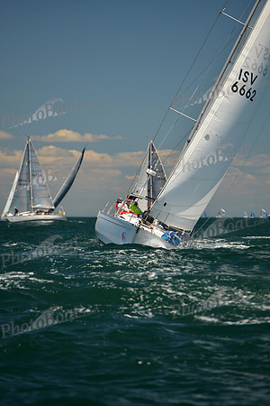 2015 Block Island Race Week H 457