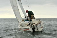 2012 StPete NOOD A 112