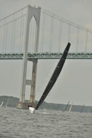 2018 NYYC Annual Regatta A_0776