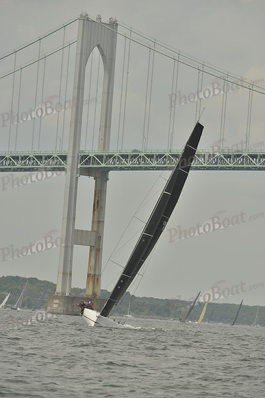 2018 NYYC Annual Regatta A_0776