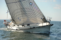 2013 Denmark Race 307