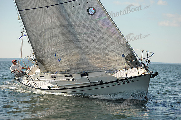 2013 Denmark Race 307