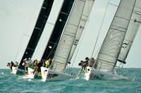 2015 Key West Race Week B 1177
