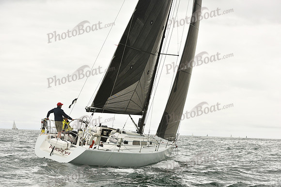 2018 Newport Bermuda Race A_0459