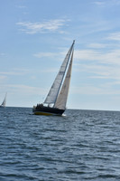 2019 Denmark Race_0417