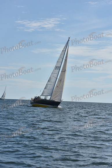 2019 Denmark Race_0417