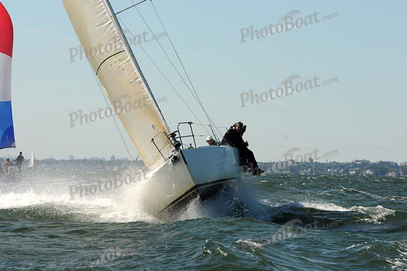 2010_AYC_Fall_B 1674