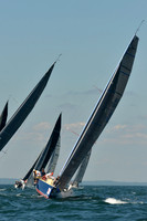 2015 Block Island Race Week G 1449
