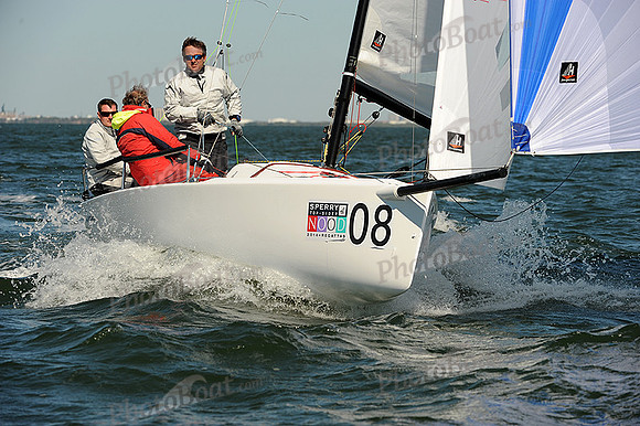 2014 St Pete NOOD D 839