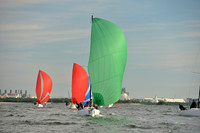 2015 J70 Winter Series B 162