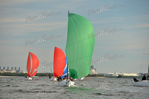 2015 J70 Winter Series B 162