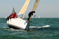 2011_Charleston_RW_C 396