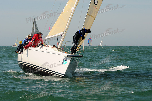 2011_Charleston_RW_C 396