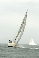 2011 Marion to Bermuda 136