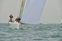 2018 Figawi_2320