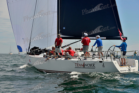 2017 Block Island Race Week D_0119