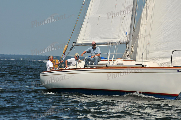 2010 Leukemia Cup B 487
