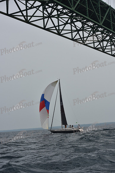 2021 Chicago to Mackinac D_0484
