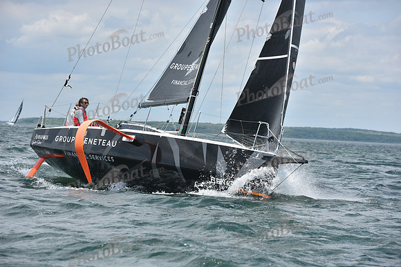 2019 NYYC Annual Regatta A_2087