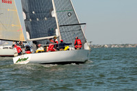 2011_Charleston_RW_G 178