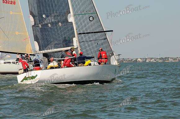 2011_Charleston_RW_G 178